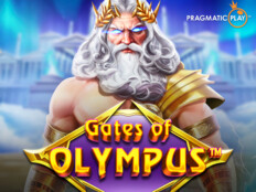 Kumarhane oyunları apk97